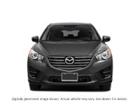 2016 Mazda Cx-5 AWD 4Dr Auto Gs Exterior Shot 6