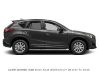 2016 Mazda Cx-5 AWD 4Dr Auto Gs Exterior Shot 11