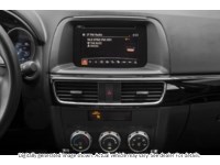 2016 Mazda Cx-5 AWD 4Dr Auto Gs Interior Shot 2