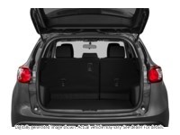 2016 Mazda Cx-5 AWD 4Dr Auto Gs Exterior Shot 4