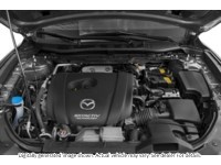 2016 Mazda Cx-5 AWD 4Dr Auto Gs Exterior Shot 3