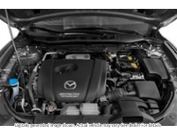 2016 Mazda Cx-5 AWD 4Dr Auto Gs Exterior Shot 3