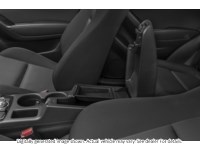 2016 Mazda Cx-5 AWD 4Dr Auto Gs Interior Shot 7