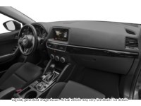 2016 Mazda Cx-5 AWD 4Dr Auto Gs Interior Shot 1