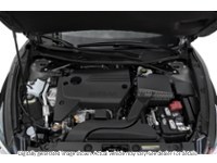2017 Nissan Altima 4Dr Sdn I4 CVT 2.5 SL Exterior Shot 3
