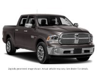 2016 Ram 1500 4WD Crew Cab 149