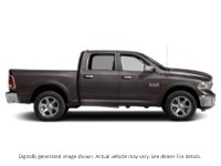 2016 Ram 1500 4WD Crew Cab 149