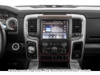 2016 Ram 1500 4WD Crew Cab 149