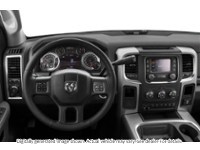 2018 Ram 2500 Slt 4X4 Crew Cab 6'4