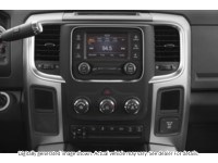 2018 Ram 2500 Slt 4X4 Crew Cab 6'4