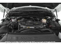 2018 Ram 2500 Slt 4X4 Crew Cab 6'4