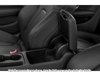 2017 Audi A5 2Dr Cpe Man Progressiv Interior Shot 7