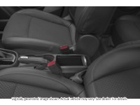 2018 BUICK ENCORE AWD 4DR PREMIUM Interior Shot 7