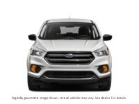 2017 Ford Escape 4WD 4Dr SE Exterior Shot 6