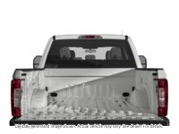 2018 Ford F-250 XL 4WD Crew Cab 6.75' Box Exterior Shot 4