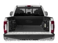 2017 Ford F-250 4WD Crew Cab 160