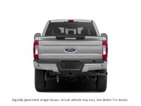 2019 Ford F-350 XLT 4WD Crew Cab 6.75' Box Exterior Shot 8