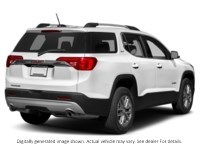 2019 GMC Acadia AWD 4dr SLE w/SLE-2 Exterior Shot 2