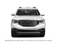 2019 GMC Acadia AWD 4dr SLE w/SLE-2 Exterior Shot 5