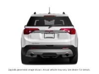 2019 GMC Acadia AWD 4dr SLE w/SLE-2 Exterior Shot 7