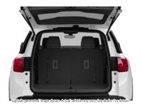 2019 GMC Acadia AWD 4dr SLE w/SLE-2 Exterior Shot 4