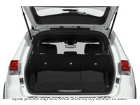 2020 Jeep Grand Cherokee Altitude 4X4 Exterior Shot 4