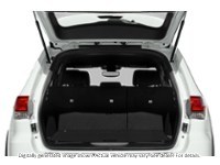 2021 Jeep Grand Cherokee Laredo 4X4 Exterior Shot 4