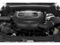 2020 Jeep Grand Cherokee Altitude 4X4 Exterior Shot 3