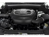 2021 Jeep Grand Cherokee Laredo 4X4 Exterior Shot 3