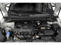 2018 KIA SOUL LX AUTO Exterior Shot 3