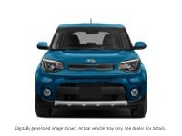 2019 Kia Soul EX Auto Exterior Shot 6