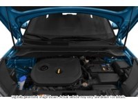 2017 Kia Soul 5dr Wgn Auto EX Exterior Shot 3