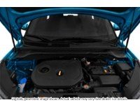 2019 Kia Soul EX Auto Exterior Shot 3