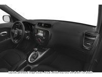 2017 Kia Soul 5dr Wgn Auto EX Interior Shot 1