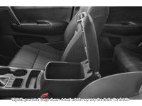 2017 Kia Sportage LX | Heated Seats & Steering Wheel | Back Up Cam Interior Shot 7