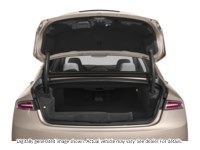 2019 Lincoln MKZ Hybrid FWD Hybrid Reserve Exterior Shot 4