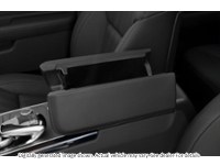 2019 Mercedes-Benz Gls 450 Gls 450 4Matic Suv Interior Shot 7