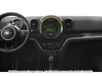 2019 Mini Countryman Cooper S All4 Interior Shot 2