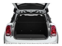 2019 Mini Countryman Cooper S All4 Exterior Shot 4