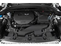 2019 Mini Countryman Cooper S All4 Exterior Shot 3