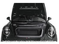 2019 Porsche 911 Carrera S Coupe Exterior Shot 4