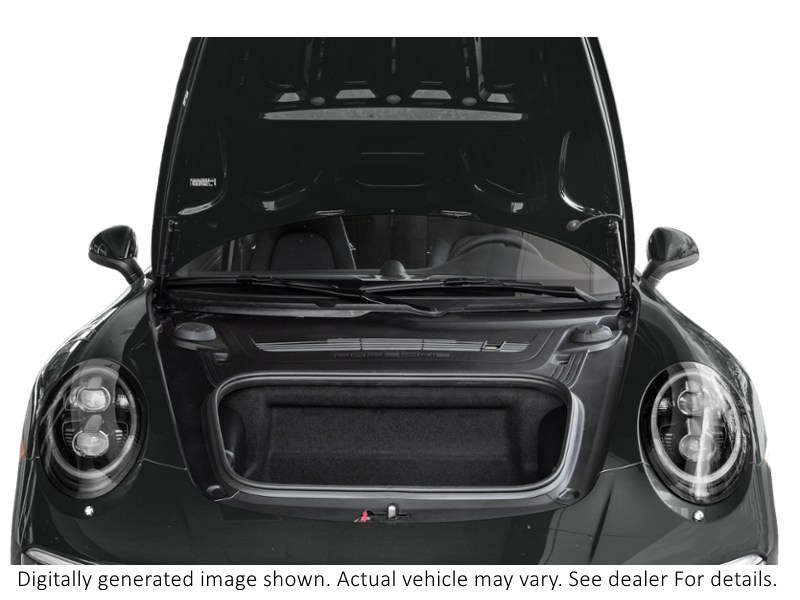 2019 Porsche 911 Carrera S Coupe Exterior Shot 4