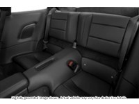 2019 Porsche 911 Carrera S Coupe Interior Shot 5
