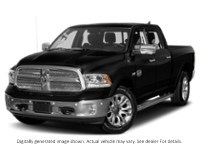 2015 Ram 1500 4WD Crew Cab 149
