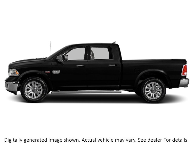 2015 Ram 1500 4WD Crew Cab 149