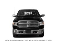 2015 Ram 1500 4WD Crew Cab 149