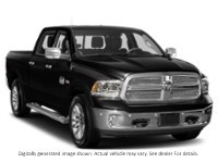 2015 Ram 1500 4WD Crew Cab 149