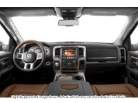 2015 Ram 1500 4WD Crew Cab 149