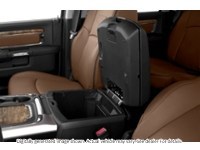 2015 Ram 1500 4WD Crew Cab 149