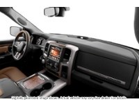 2015 Ram 1500 4WD Crew Cab 149